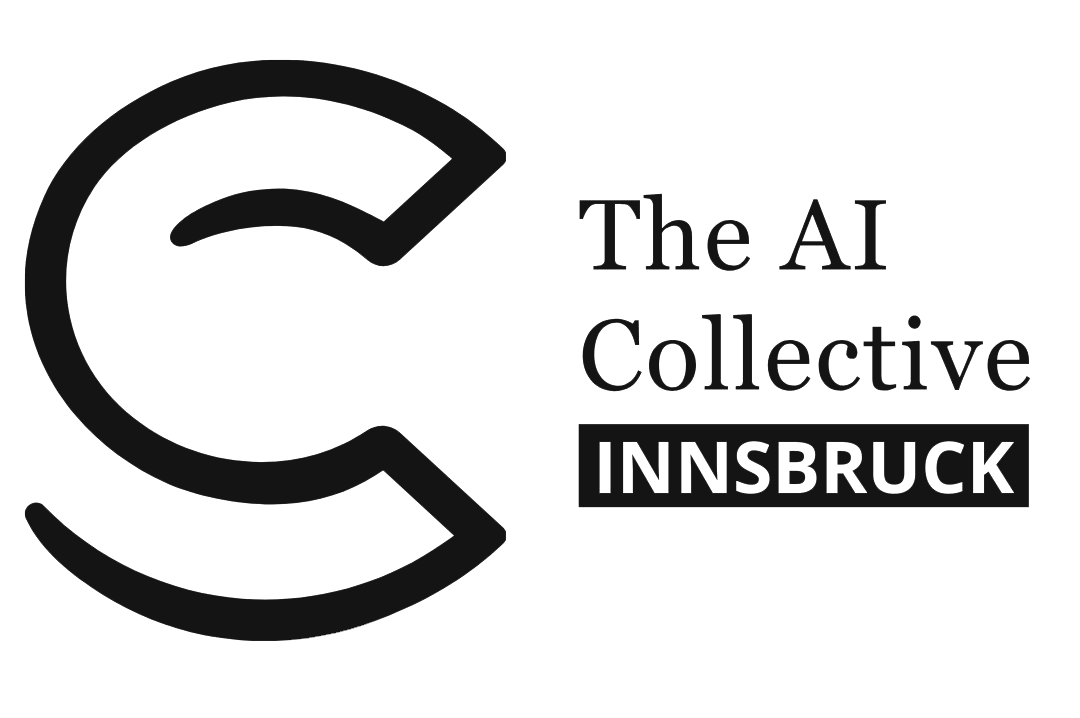 ai collective