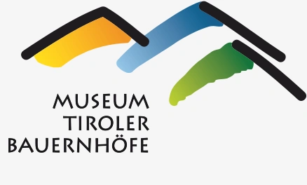 museum tiroler bauernhoefe