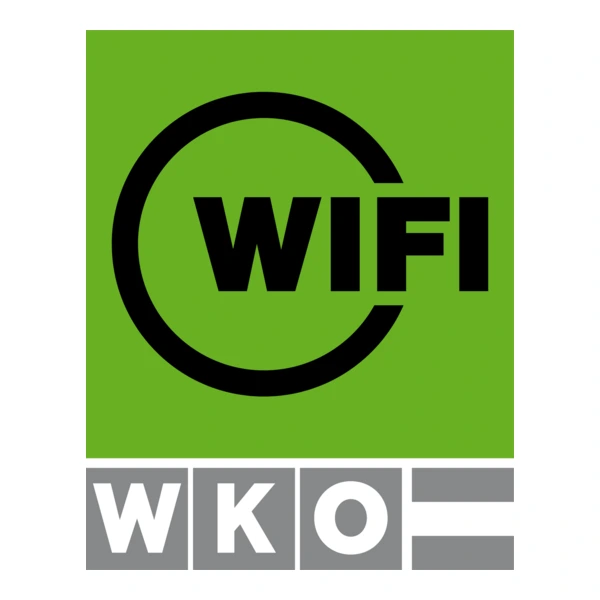 wifi