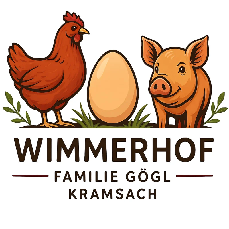 wimmerhof